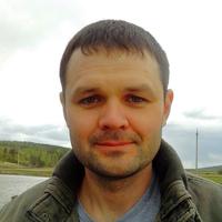 Отзыв от Эдуард - Виза Destination Thailand