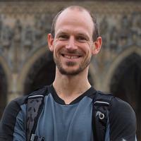 Отзыв от Мирон - виза ДТВ